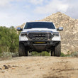 Load image into Gallery viewer, DV8 Offroad 2019-2025 Ram 1500 Tube Front Bumper - Additional View 15