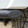 Load image into Gallery viewer, DV8 Offroad 2019-2025 Ram 1500 Tube Front Bumper - Additional View 16