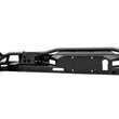 Load image into Gallery viewer, DV8 Offroad 2019-2026 Ram 1500 Rear Tube Bumper - Main Product View