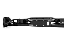 Load image into Gallery viewer, DV8 Offroad 2019-2026 Ram 1500 Rear Tube Bumper - Main Product View