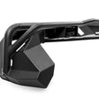 Load image into Gallery viewer, DV8 Offroad 2019-2026 Ram 1500 Rear Tube Bumper - Back View