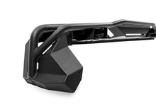 Load image into Gallery viewer, DV8 Offroad 2019-2026 Ram 1500 Rear Tube Bumper - Back View