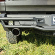 Load image into Gallery viewer, DV8 Offroad 2019-2026 Ram 1500 Rear Tube Bumper - Additional View 6