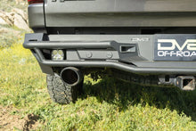 Load image into Gallery viewer, DV8 Offroad 2019-2026 Ram 1500 Rear Tube Bumper - Additional View 6