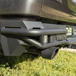 Load image into Gallery viewer, DV8 Offroad 2019-2026 Ram 1500 Rear Tube Bumper - Additional View 8