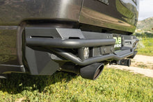 Load image into Gallery viewer, DV8 Offroad 2019-2026 Ram 1500 Rear Tube Bumper - Additional View 8