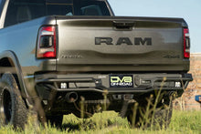 Load image into Gallery viewer, DV8 Offroad 2019-2026 Ram 1500 Rear Tube Bumper - Additional View 9