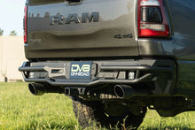 Load image into Gallery viewer, DV8 Offroad 2019-2026 Ram 1500 Rear Tube Bumper - Additional View 10