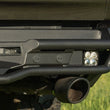 Load image into Gallery viewer, DV8 Offroad 2019-2026 Ram 1500 Rear Tube Bumper - Additional View 11