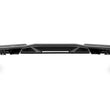 Load image into Gallery viewer, DV8 Offroad 2019-2026 Ram 1500 Rear Tube Bumper - Additional View 12