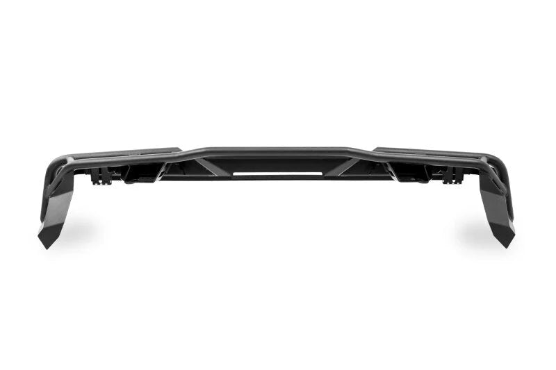 DV8 Offroad 2019-2026 Ram 1500 Rear Tube Bumper - Additional View 12