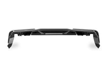 Load image into Gallery viewer, DV8 Offroad 2019-2026 Ram 1500 Rear Tube Bumper - Additional View 12
