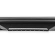 Load image into Gallery viewer, DV8 Offroad 2019-2026 Ram 1500 Rear Tube Bumper - Additional View 14