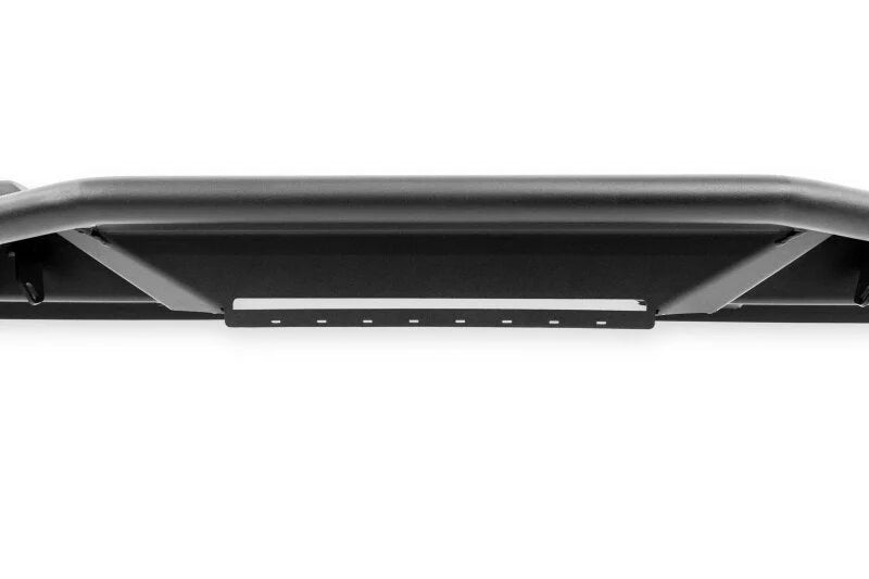DV8 Offroad 2019-2026 Ram 1500 Rear Tube Bumper - Additional View 14