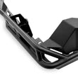 Load image into Gallery viewer, DV8 Offroad 2019-2026 Ram 1500 Rear Tube Bumper - Additional View 15