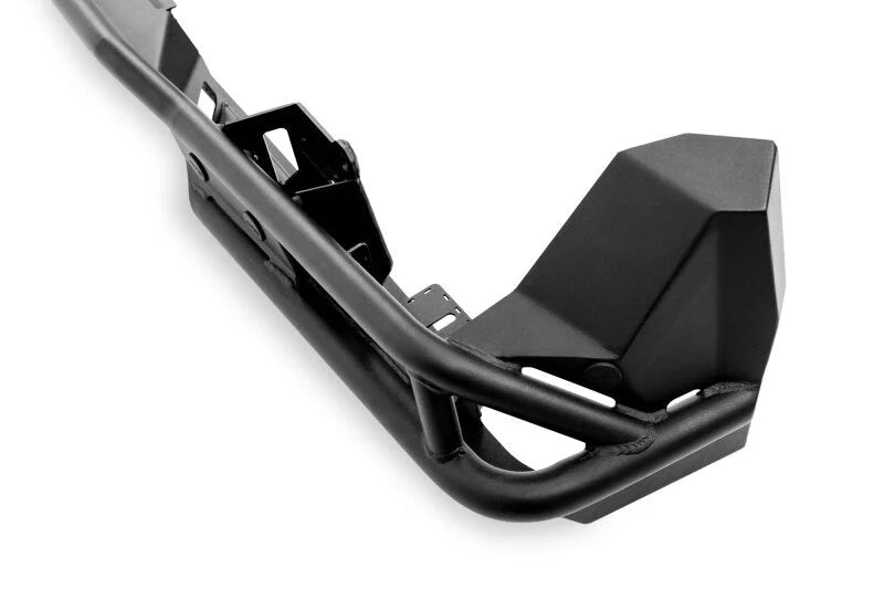 DV8 Offroad 2019-2026 Ram 1500 Rear Tube Bumper - Additional View 15
