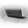 Load image into Gallery viewer, DV8 Offroad 2019+ Jeep Gladiator Bedside Sliders - Main Product View