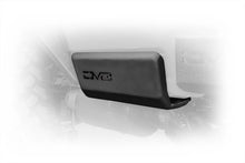 Load image into Gallery viewer, DV8 Offroad 2019+ Jeep Gladiator Bedside Sliders - Main Product View