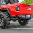 Load image into Gallery viewer, DV8 Offroad 2019+ Jeep Gladiator Bedside Sliders - Additional View 7