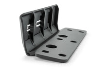 Load image into Gallery viewer, DV8 Offroad 2019+ Jeep Gladiator Bedside Sliders - Additional View 10