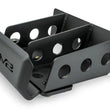 Load image into Gallery viewer, DV8 Offroad 2019+ Jeep Gladiator Bedside Sliders - Additional View 11