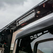 Load image into Gallery viewer, DV8 Offroad 2019+ Jeep Gladiator Bolt On Chase Rack - Additional View 10