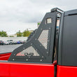 Load image into Gallery viewer, DV8 Offroad 2019+ Jeep Gladiator Bolt On Chase Rack - Additional View 12