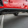 Load image into Gallery viewer, DV8 Offroad 2019+ Jeep Gladiator Side Step/Sliders - Additional View 5