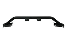 Load image into Gallery viewer, DV8 Offroad 2021-2022 Ford Bronco (Not For Factory Plastic Bumper) Factory Bumper Bull Bar - Black - Additional View 11
