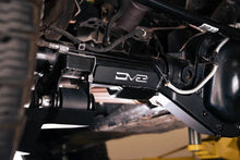 Load image into Gallery viewer, DV8 Offroad 2021-2022 Ford Bronco Rear Shock Guard Skid Plates - Additional View 5
