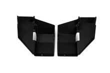 Load image into Gallery viewer, DV8 Offroad 2021-2022 Ford Bronco Rear Shock Guard Skid Plates - Additional View 7