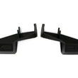 Load image into Gallery viewer, DV8 Offroad 2021-2022 Ford Bronco Rear Shock Guard Skid Plates - Additional View 12