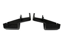 Load image into Gallery viewer, DV8 Offroad 2021-2022 Ford Bronco Rear Shock Guard Skid Plates - Additional View 12