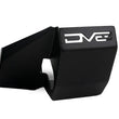 Load image into Gallery viewer, DV8 Offroad 2021-2022 Ford Bronco Rear Shock Guard Skid Plates - Additional View 13
