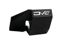 Load image into Gallery viewer, DV8 Offroad 2021-2022 Ford Bronco Rear Shock Guard Skid Plates - Additional View 13