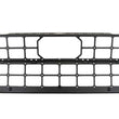 Load image into Gallery viewer, DV8 Offroad 2021-2024 Ford Bronco Dog Barrier - Back View