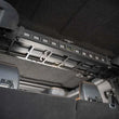Load image into Gallery viewer, DV8 Offroad 2021-2024 Ford Bronco Dog Barrier - Additional View 5