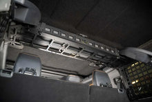 Load image into Gallery viewer, DV8 Offroad 2021-2024 Ford Bronco Dog Barrier - Additional View 5