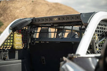 Load image into Gallery viewer, DV8 Offroad 2021-2024 Ford Bronco Dog Barrier - Additional View 6