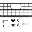 Load image into Gallery viewer, DV8 Offroad 2021-2024 Ford Bronco Dog Barrier - Additional View 11
