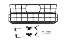 Load image into Gallery viewer, DV8 Offroad 2021-2024 Ford Bronco Dog Barrier - Additional View 11