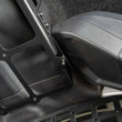Load image into Gallery viewer, DV8 Offroad 2021-2024 Ford Bronco Dog Barrier - Additional View 15