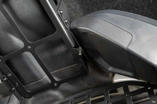 Load image into Gallery viewer, DV8 Offroad 2021-2024 Ford Bronco Dog Barrier - Additional View 15