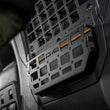 Load image into Gallery viewer, DV8 Offroad 2021-2024 Ford Bronco Seat Back Molle Pockets - Main Product View