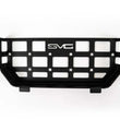 Load image into Gallery viewer, DV8 Offroad 2021-2024 Ford Bronco Seat Back Molle Pockets - Back View