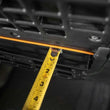 Load image into Gallery viewer, DV8 Offroad 2021-2024 Ford Bronco Seat Back Molle Pockets - Additional View 5