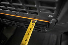 Load image into Gallery viewer, DV8 Offroad 2021-2024 Ford Bronco Seat Back Molle Pockets - Additional View 5