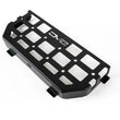 Load image into Gallery viewer, DV8 Offroad 2021-2024 Ford Bronco Seat Back Molle Pockets - Additional View 6