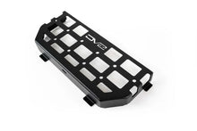 Load image into Gallery viewer, DV8 Offroad 2021-2024 Ford Bronco Seat Back Molle Pockets - Additional View 6