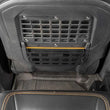 Load image into Gallery viewer, DV8 Offroad 2021-2024 Ford Bronco Seat Back Molle Pockets - Additional View 7